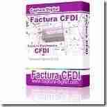 Factura CFDI Facturas a partir de 2013 CFDI CFD o CBB deberas elegir   SAT