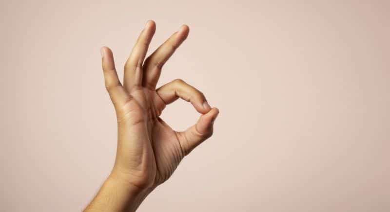 Buen outsourcing y mal outsourcing