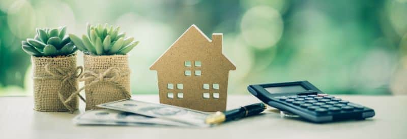 Cómo elegir calidad en tu vivienda del Infonavit ICAVI