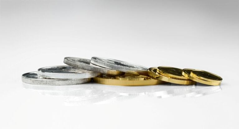 ¿Impuestos de Bicentenario o de Centenario?