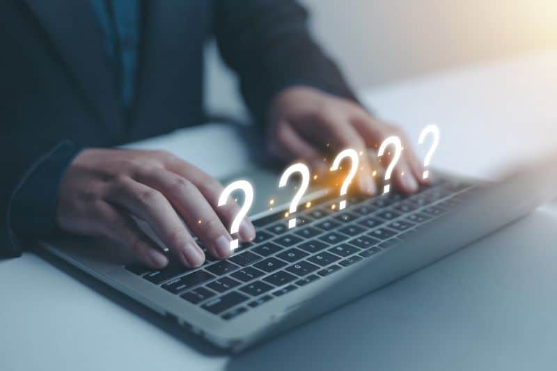 Incertidumbre por afectados en pensiones