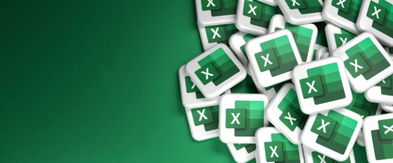 Cálculo de prima vacacional a pagar: calculadora en Excel