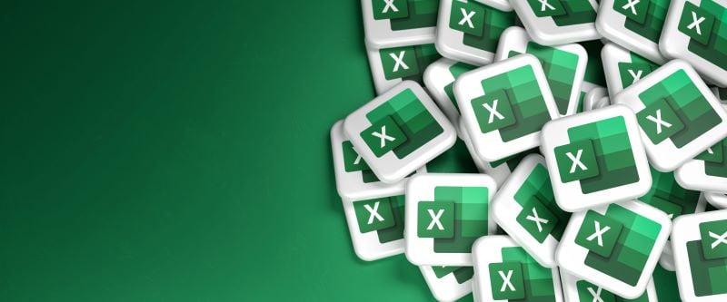 Cálculo de prima vacacional a pagar: Calculadora en Excel