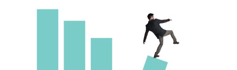 Disminuir los efectos del IDE