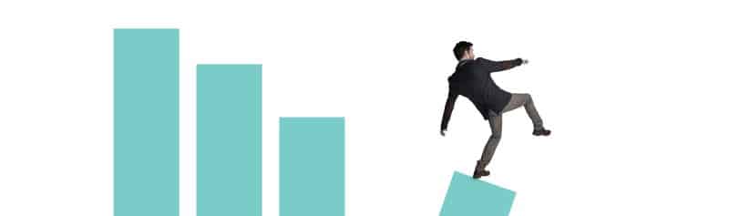 Disminuir los efectos del IDE