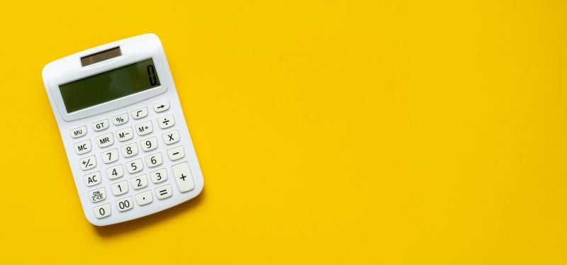 Introducción a la devolución de impuestos: SAT