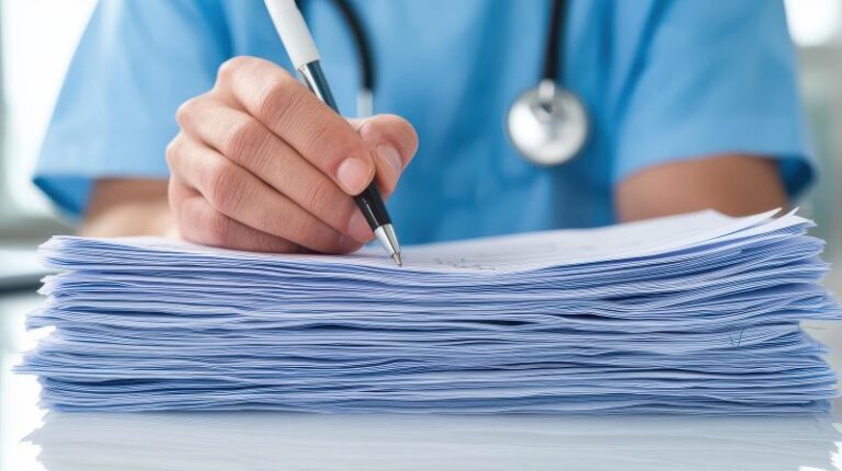 Nuevo formato y versión móvil página IMSS