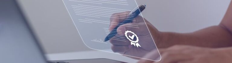 Proveedores autorizados de Comprobantes Fiscales Digitales: SAT