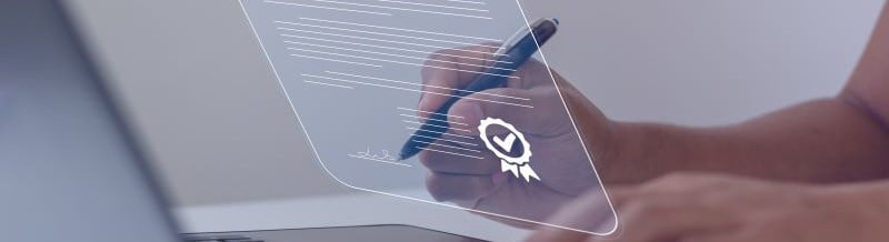 Proveedores autorizados de Comprobantes Fiscales Digitales: SAT