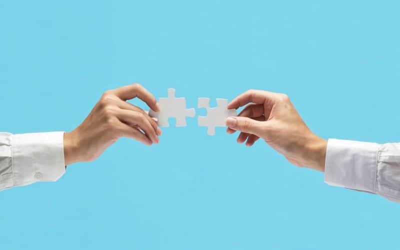 SAT e IMSS se unen vs. evasión fiscal