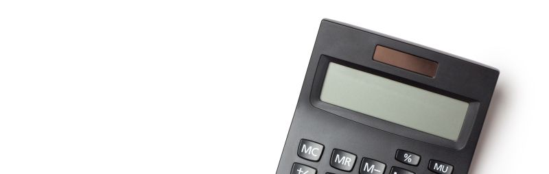 Calculadora para abono a capital más intereses: Préstamos