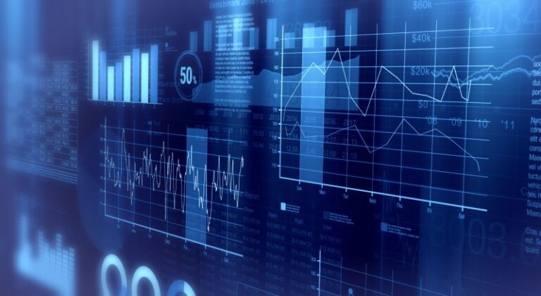 Clasificación de las NIF estructura de las normas de información financiera