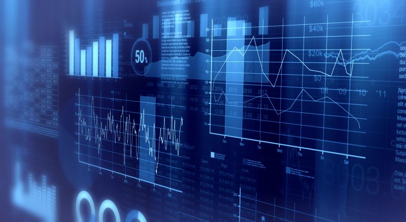 Clasificación de las NIF: Estructura de las Normas de Información Financiera