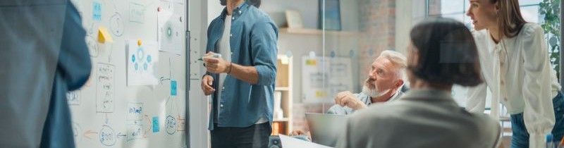 Cómo implementar el reglamento interior de trabajo