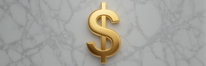 Compra-venta de dólares: Personas físicas y morales