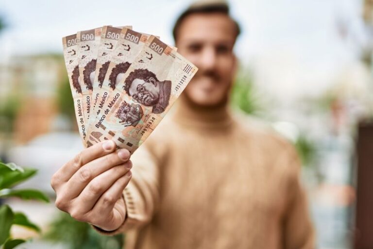Determinación presuntiva de ingresos por parte de la Autoridad SAT