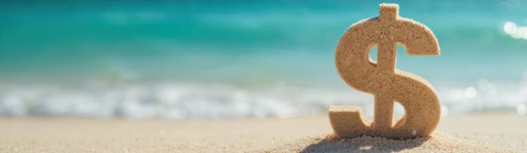 Días considerados para otorgar vacaciones LFT
