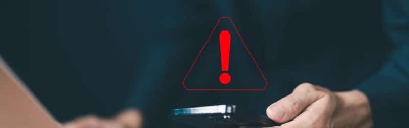 Cómo restringir llamadas de compañías de telemarketing: CONDUSEF