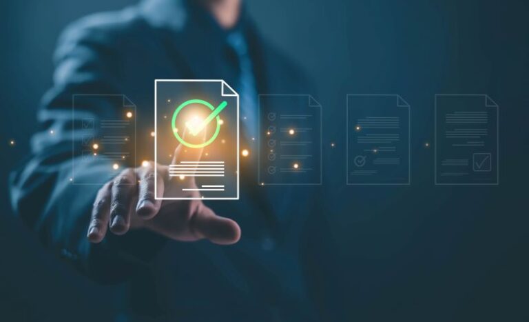 Cómo verificar los comprobantes fiscales digitales e impresos