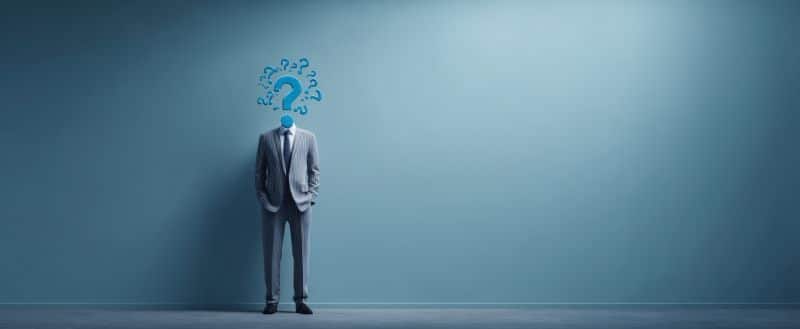 IFAI: Proteger datos personales y evitar multas