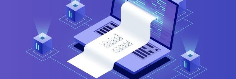 ¿Pagar efectivamente el intercambio de facturas?