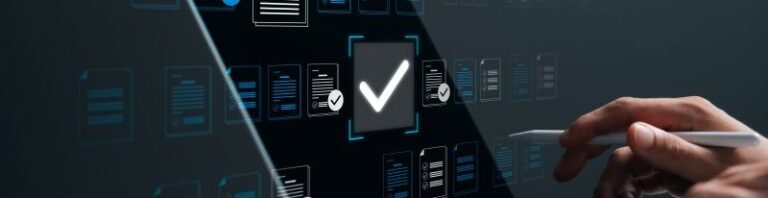 Servicios brindados en Mi Portal SAT