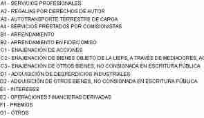 488 1a. QUINCENA FEBRERO 2010.pdf - Adobe Reader