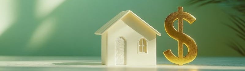 Actualización de SUA 3.2.9 aportaciones IMSS, SAR e Infonavit