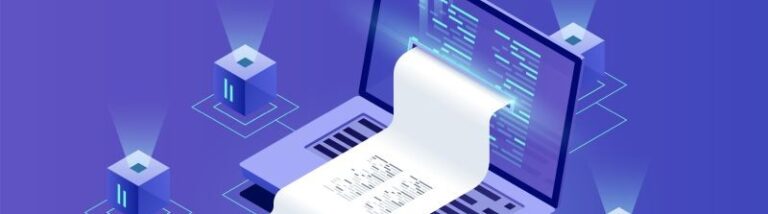 Consultar, ver detalle, recuperar o cancelar Comprobante Fiscal Digital a través de Internet (CFDI)