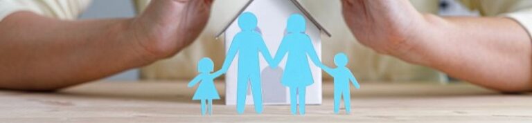 Crédito Infonavit para matrimonios con separación de bienes