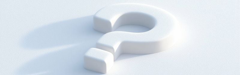 Diferencia entre elegir facturación electrónica con CFD o CFDI