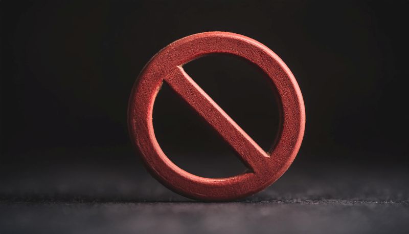 Evita errores en tus declaraciones informativas