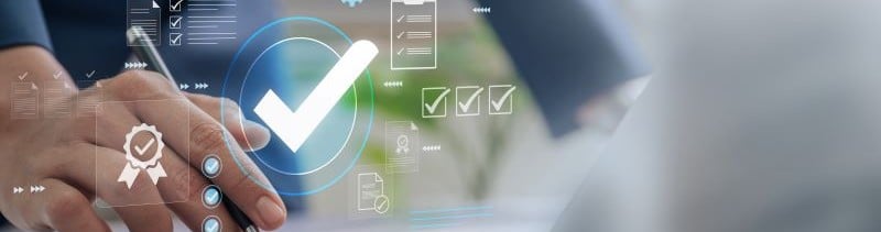 Firma Electrónica Avanzada para trámites IMSS y SAT