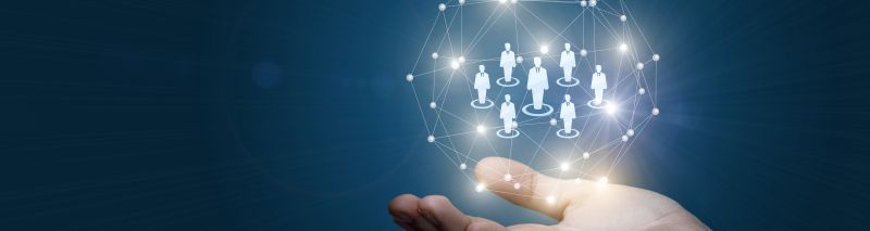 Inscribir al RFC a empleados en informativa de sueldos y salarios