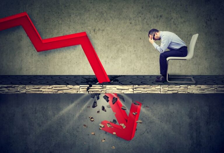 Liquidación por cierre de empresa o quiebra en México