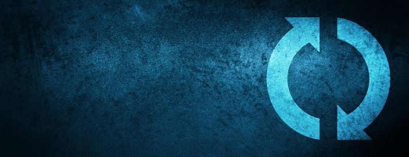 Nueva versión 2.6.0 del programa F3241: Devoluciones y compensaciones