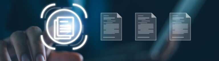 Nuevo boletín de auditoría 9020: Revisión de la información financiera intermedia realizada por el auditor de la entidad