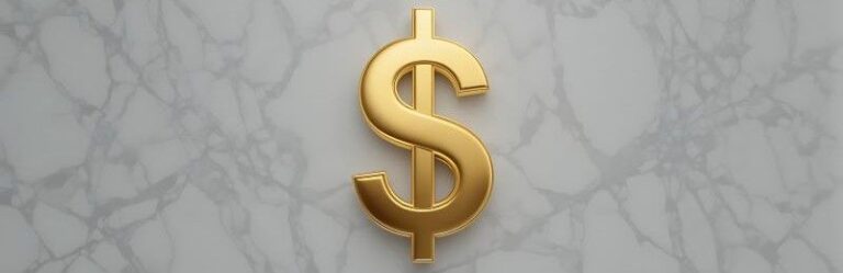 Nuevos salarios mínimos profesionales 2011
