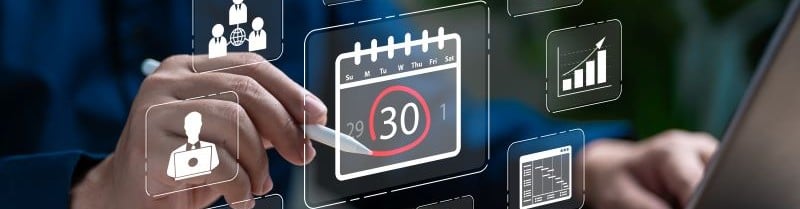 Plazo para entregar constancias de retenciones a personas físicas
