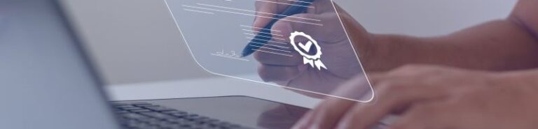 Validar comprobantes fiscales digitales por Internet: SAT