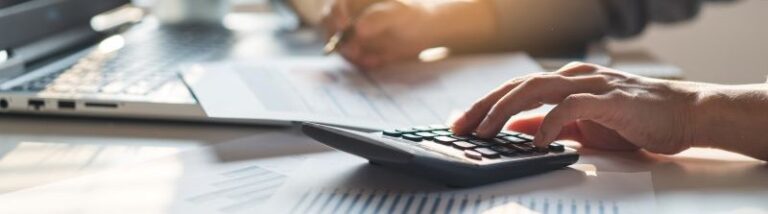 Declaración Informativa Anexo 1: Sueldos, salarios o conceptos asimilados 2010