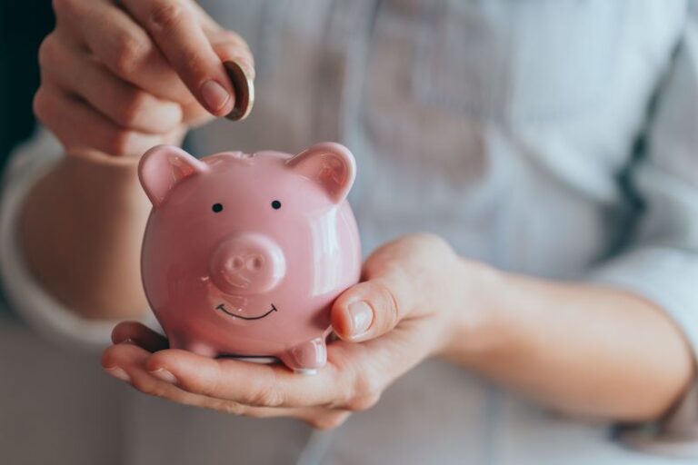 Diferencias entre fondo de ahorro y caja de ahorro ante la Ley Federal del Trabajo