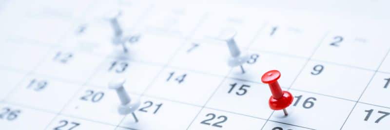 Elecciones 2011 en México