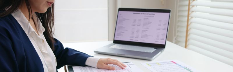 Presenta tu declaración informativa del IEPS con el nuevo programa MULTI-IEPS