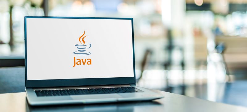 Problemas con Java en la página del SAT e IDSE
