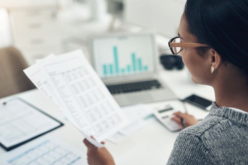 Tablas ISR y subsidio al empleo mensuales para 2011