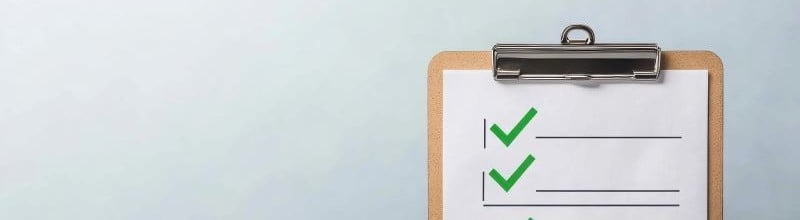 Tarifas y tablas para cálculo ISR diario, semanal, decenal y quincenal 2011