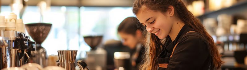 Cómo presentar la Declaración Informativa del Fomento al Primer Empleo