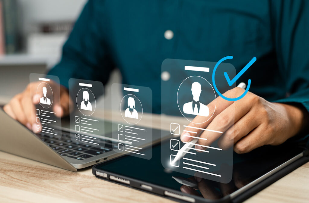 Errores en movimientos afiliatorios IDSE del IMSS