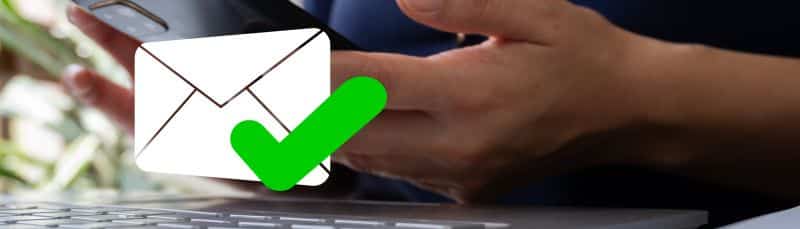 ¿Estoy obligado a validar las facturas electrónicas que recibo?